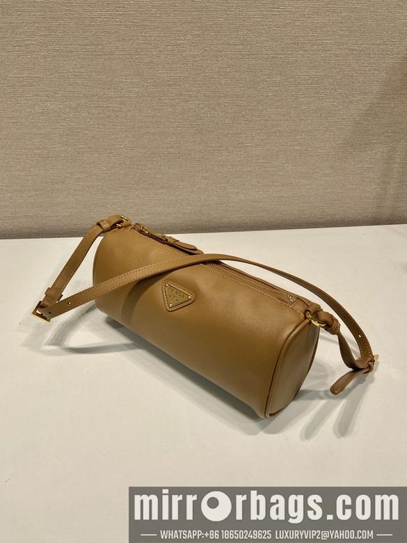 Prada Bags Prada 1BC239 22x9x7.5cm AP