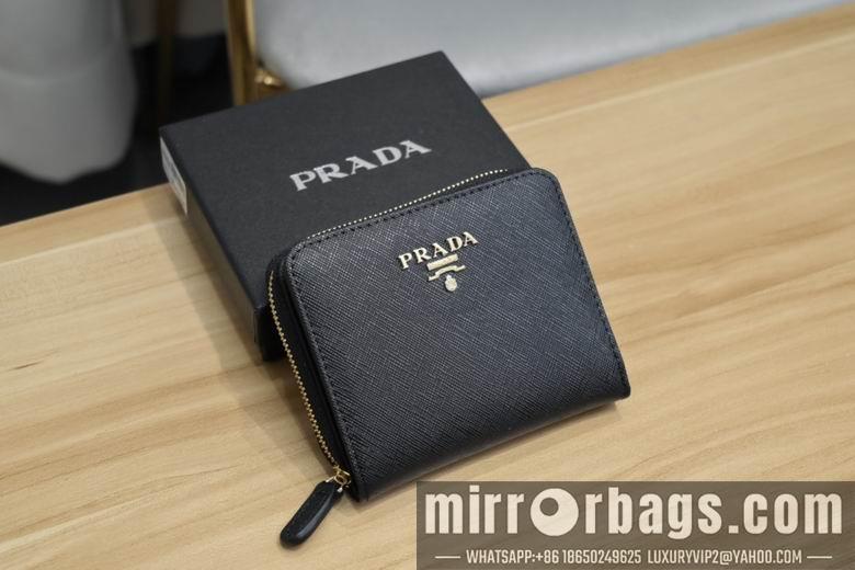 Prada Bags 6031 YG-3