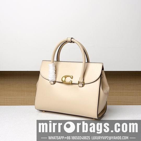 Coach Bags CP119 26X30X12cm AZ 4colour