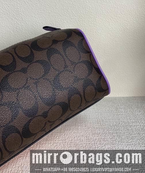 Coach Bags CJ674 21X11.5X10cm AZ 3colour
