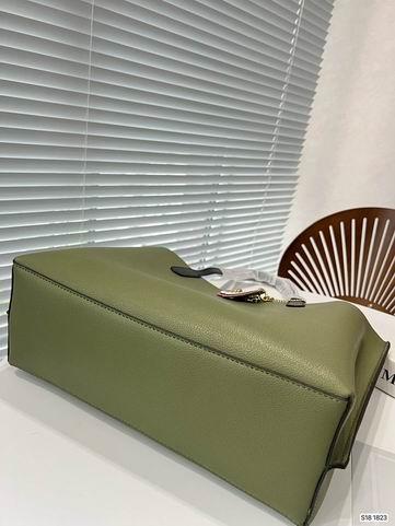 Coach Bags 1823 33X29cm DN