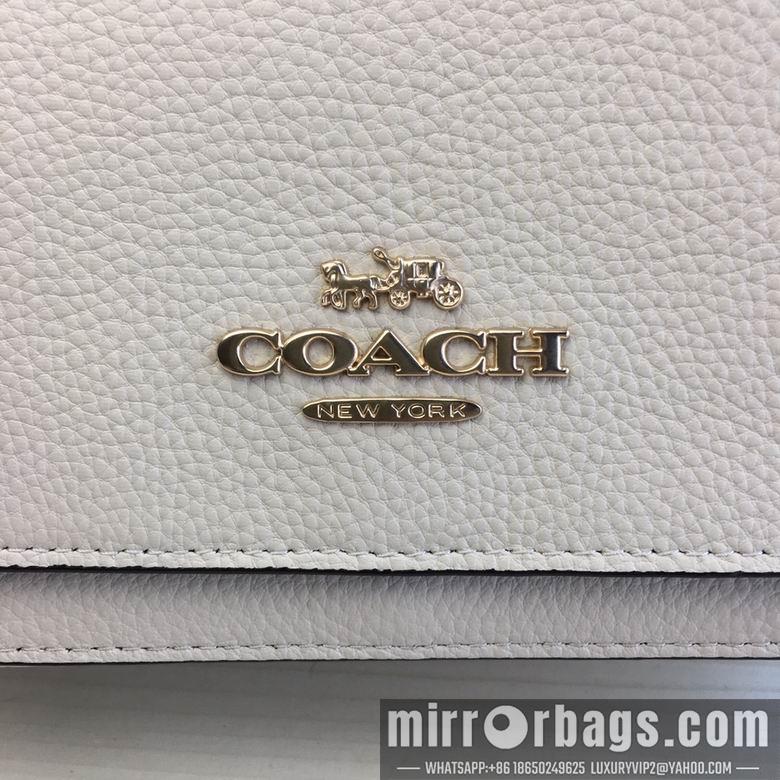 Coach Bags 76698 23X21X7.5cm DN