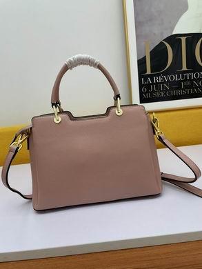 Prada Bags WW2013 30X21X13
