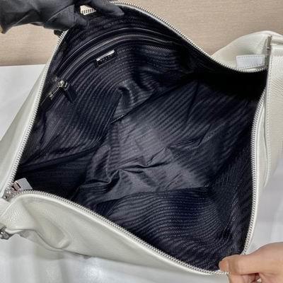 Prada Bags 2VY007 60X22.5Xx28cm ap
