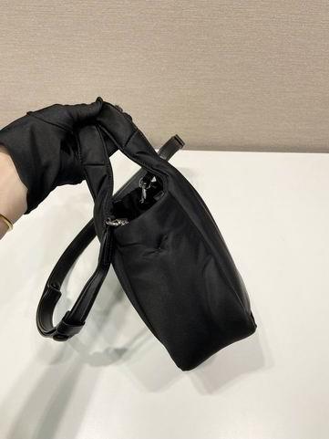 Prada Bags Prada 1BA359 19x16x10cm AP