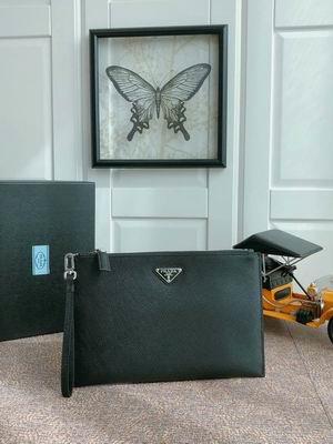 Prada Bags 2NG005B 28x18cm ap 06