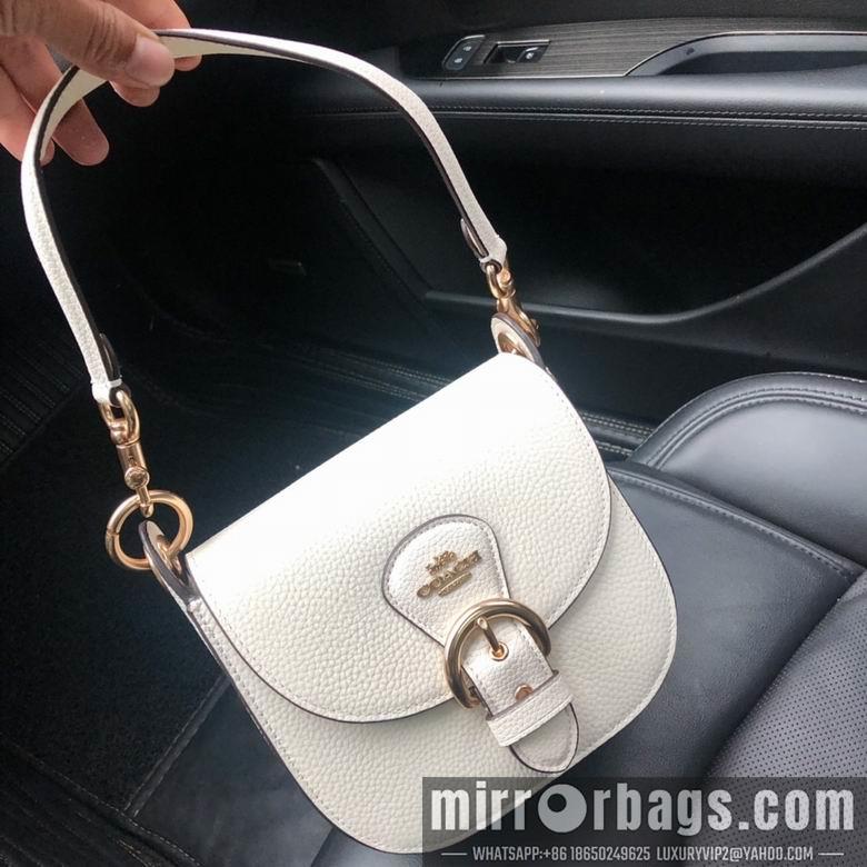 Coach Bags BH5685 17X16.5X6.5