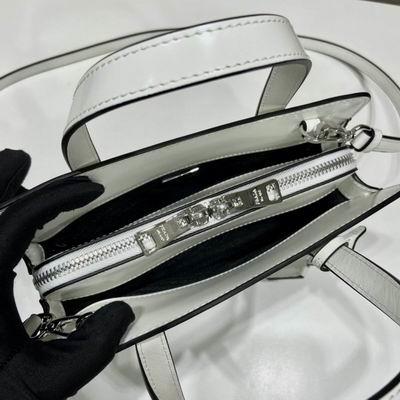 Prada Bags Re-Edition 1BA357 22X15X6.5cm ap