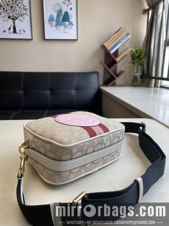 Coach Bags BH1912 20X7.5X16-1