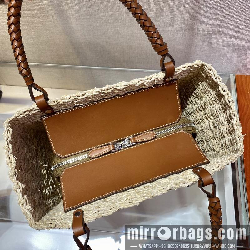 Prada Bags 2VE008B 40x29x6cm ap 07