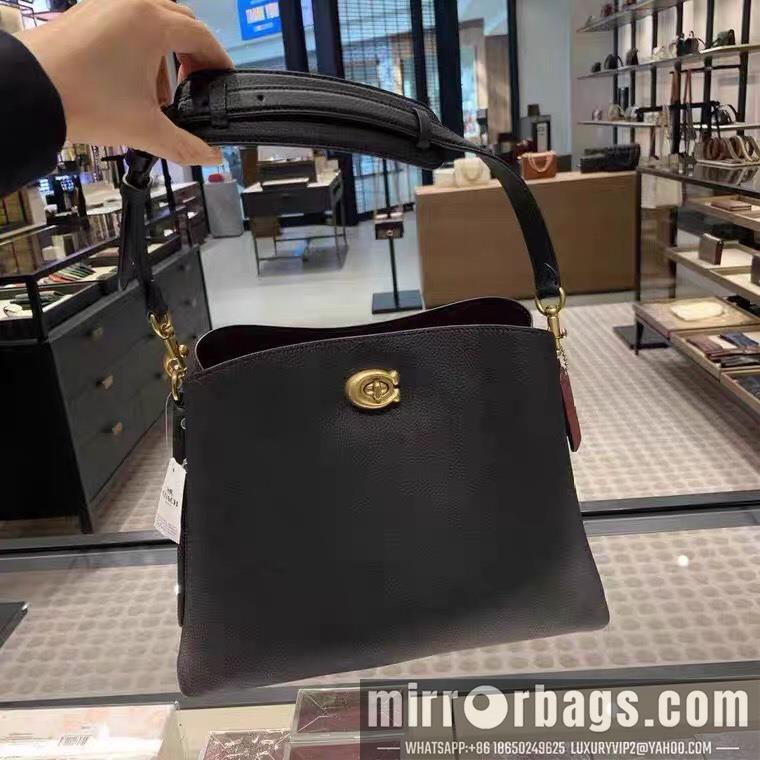 Coach Bags BHC2590 31X22X11