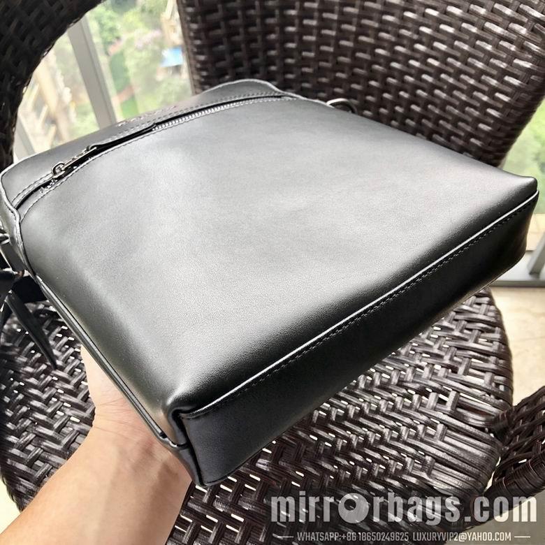 Coach Bags 73336 23X27X5.5cm XM 4colour