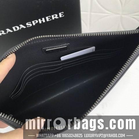 Prada Bags GY 2NG005