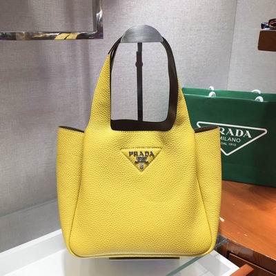 Prada Bags 1BG335 25x21.5x14cm ap