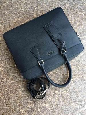 Prada Bags 2VE363B 36x28x6 ap 16