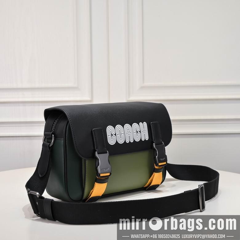 Coach Bags c6675 27.5x18x7cm CN
