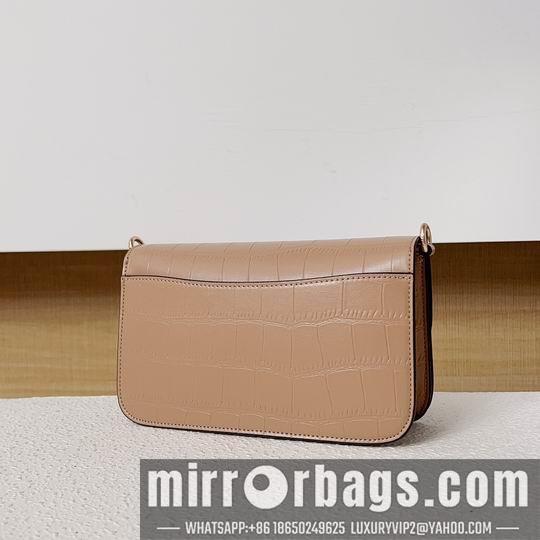 Coach Bags CN061 23X14X7.5cm AZ 3colour