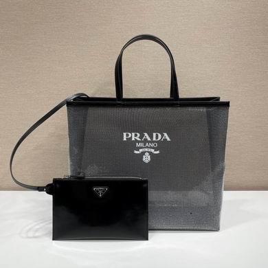 Prada Bags 1BG416 36X30X10 22X14 Ap