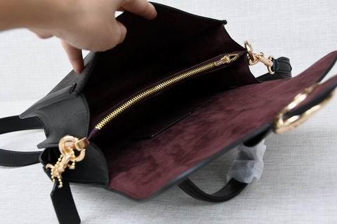 Coach Bags BH6504 22X15.5X9