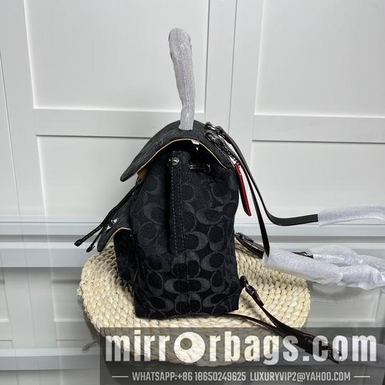 Coach Bags cj833 23X22X12cm AZ 2colour