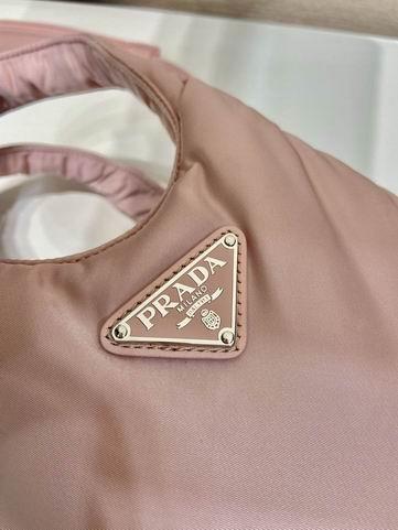 Prada Bags Prada 1BA359 19x16x10cm AP