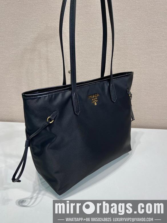 Prada Bags Prada 1BG955 32x30x13cm AP