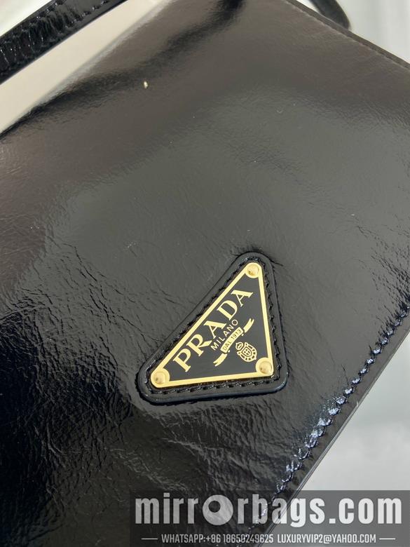 Prada Bags Prada 1BD082 23x15x8.5cm AP1