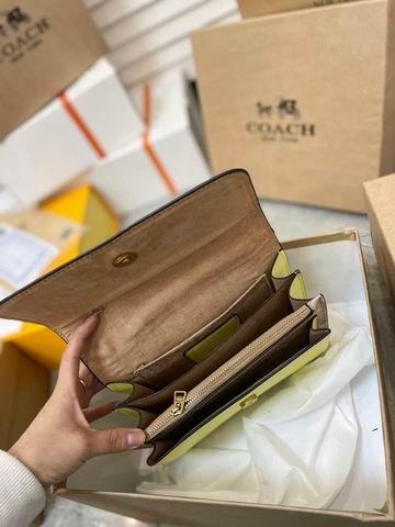 Coach Bags Coach Klare 22x15cm CN
