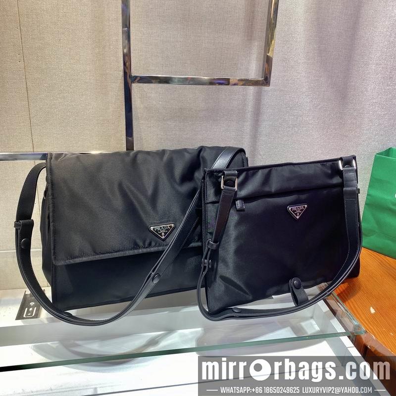 Prada Bags Prada 36x26cm ap 10