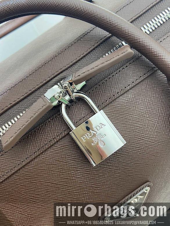Prada Bags Prada 2VC018 50x27.5x25cm AP1