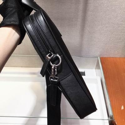 Prada Bags NYLON 2VE368 36X28X4CM ap
