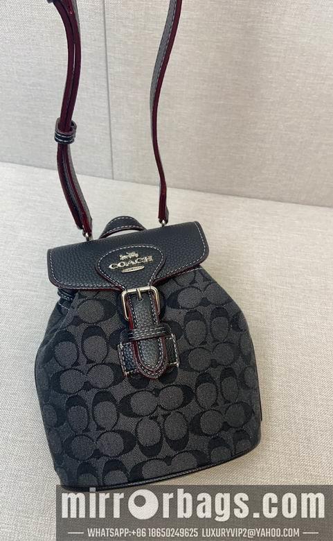 Coach Bags 062303 AZ 2