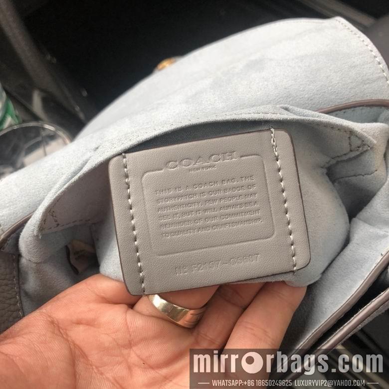 Coach Bags BH5685 17X16.5X6.5