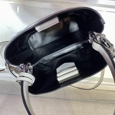 Prada Bags Panier 1BA319 19x18x10cm ap 02