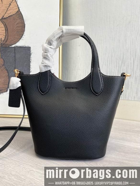 Coach Bags 17X12X20cm 060503 AZ 4colour