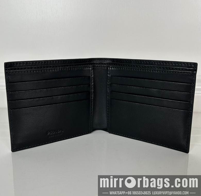 Prada Bags 2M0513 11X9.5cm