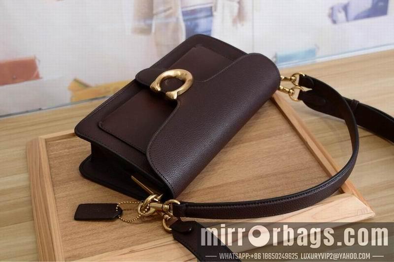 Coach Bags (XXL)73995 morphine