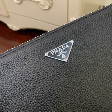 Prada Bags WM616-5 28X18X3