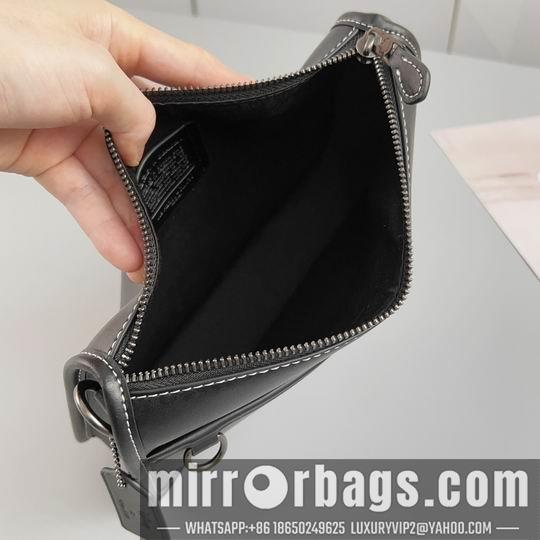 Coach Bags Coach CM030 25x16x6cm zy