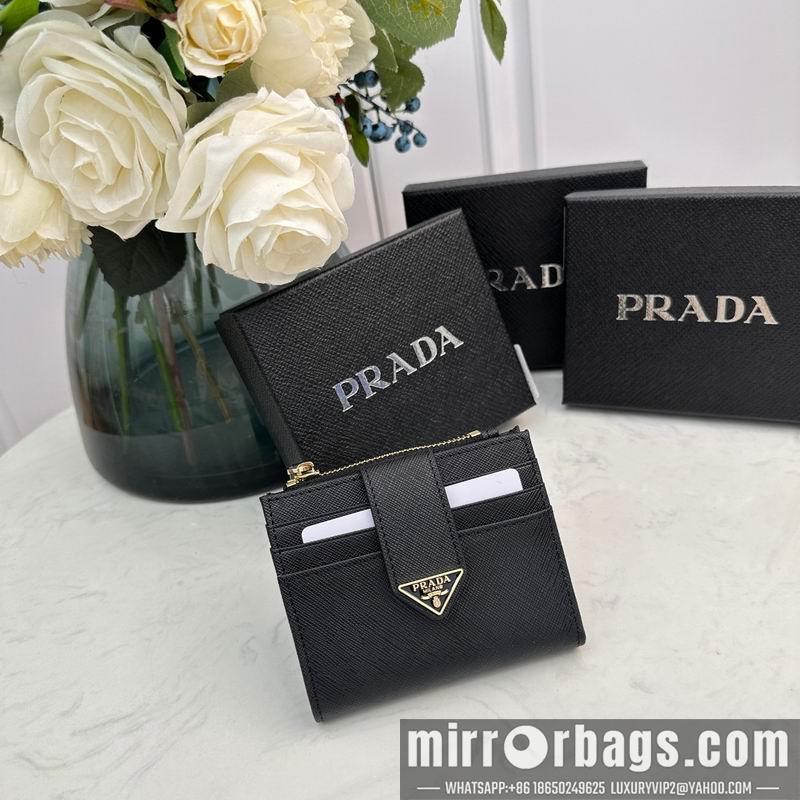 Prada Bags Prada 8848 11x9cm zy