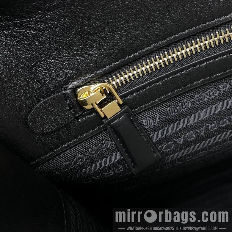 Prada Bags 2VG107 38X38.5X11cm