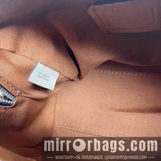 Coach Bags CO963 17.5X12X10cm AZ