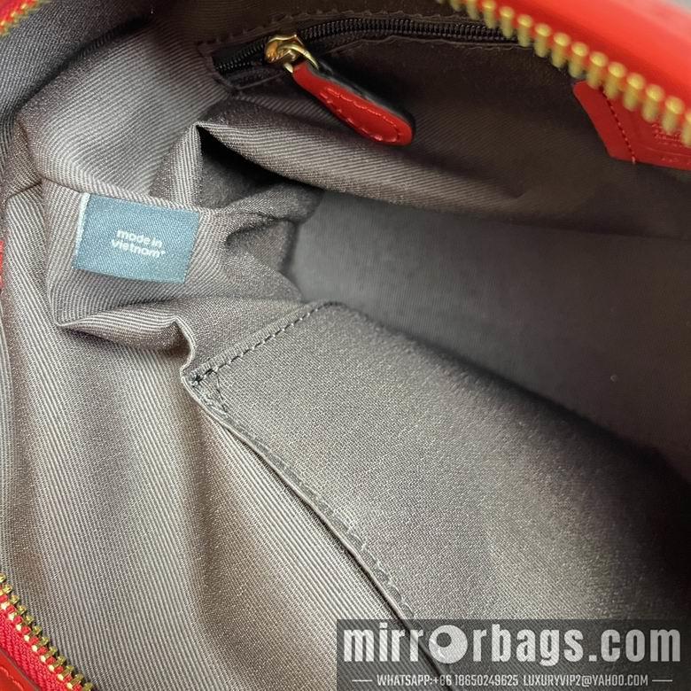 Coach Bags CR149 28X18X11cm AZ 1