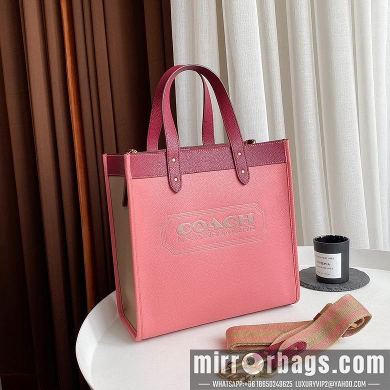 Coach Bags BH1093 30X30X15