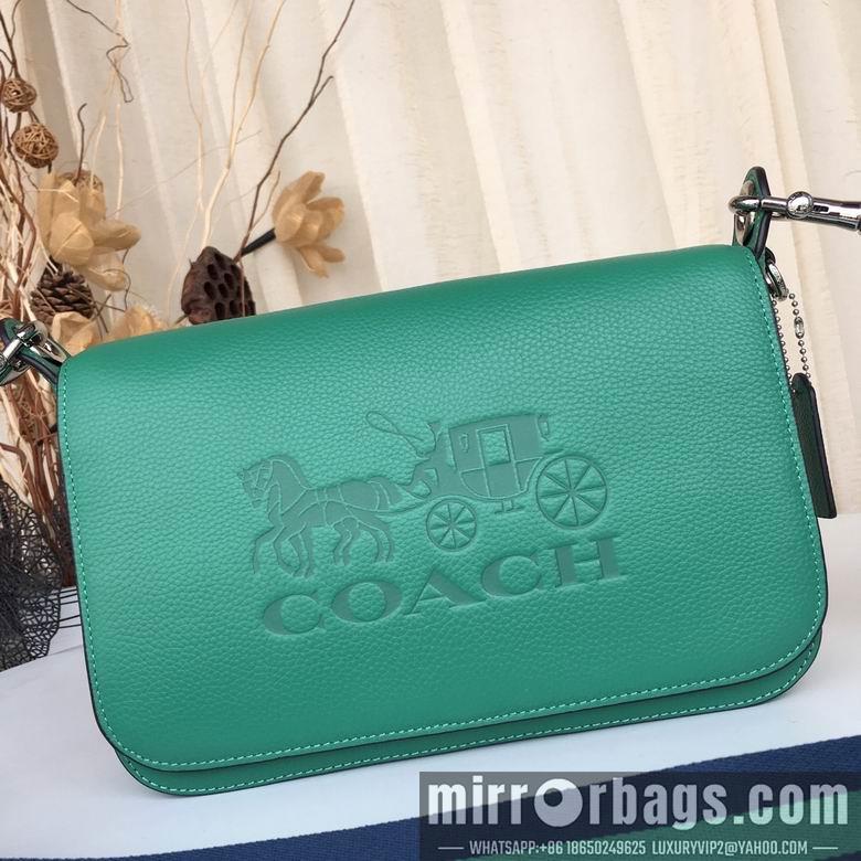 Coach Bags F72703 28X18X9cm DN 4colour