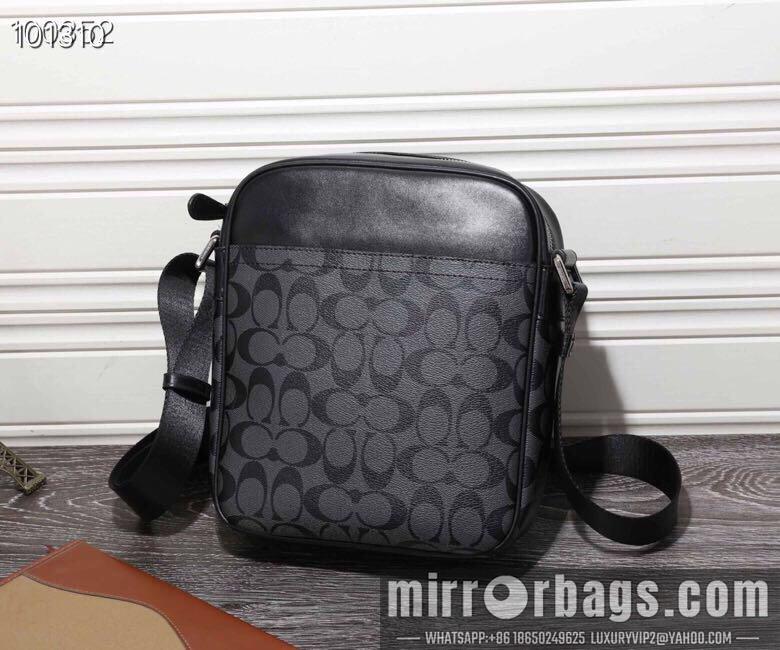 Coach Bags 71764 22X27X8cm XM