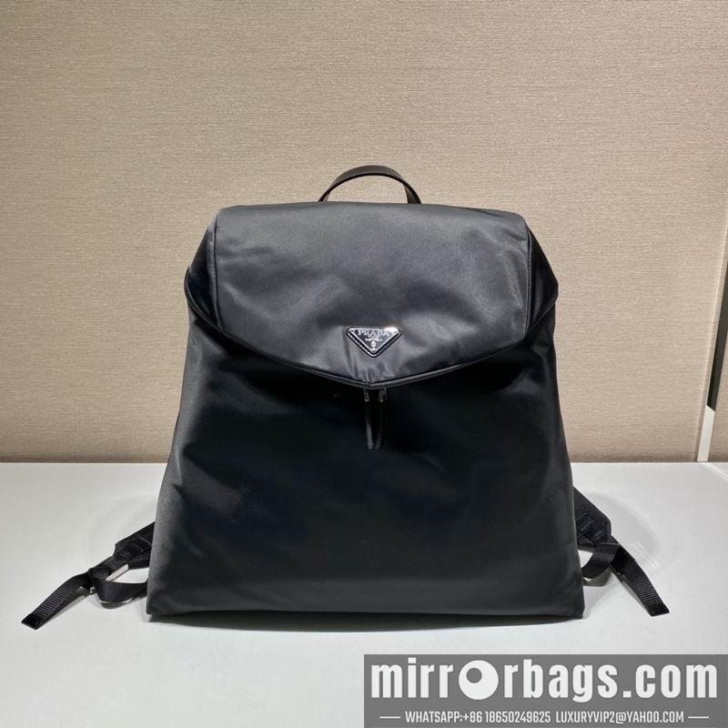 Prada Bags 2VZ089 43x34x17cm ap 33