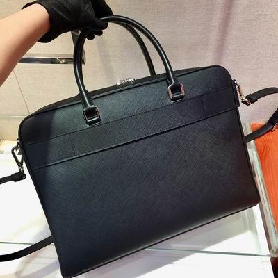 Prada Bags Saffiano 2VE016 38X28X7cm ap 04