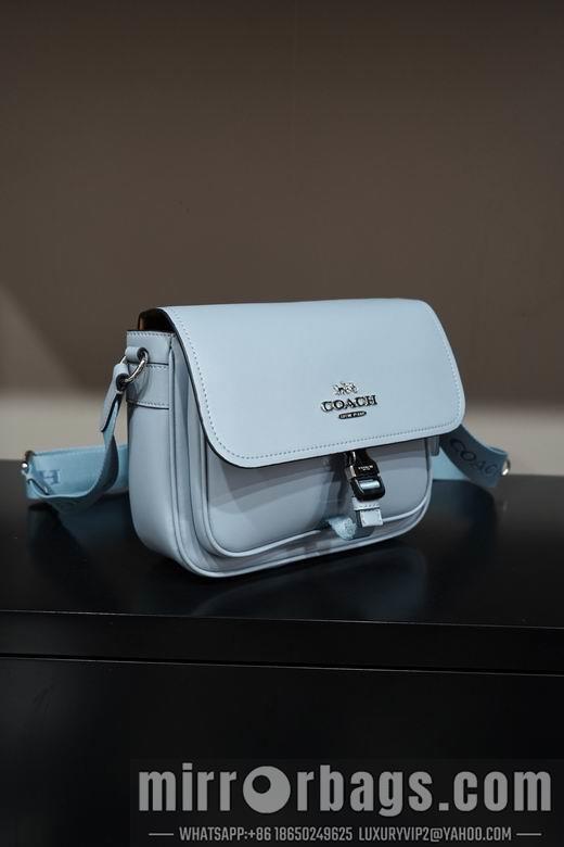 Coach Bags 050301 AZ 4colour