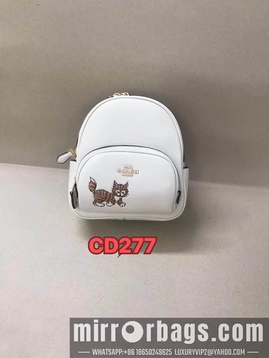 Coach Bags C8604 8258 8257 8603 JH